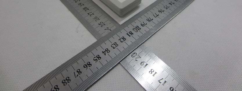 Battery-Powered Humidity / Temperature Sensor - FCC ID NRH-ZB-Z71XX - Netvox Technology Co Ltd