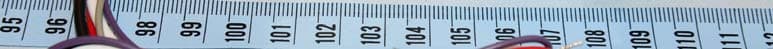 Line Voltage OS-NET Sensor - FCC ID NRIRS530900 - IR-TEC International Ltd.