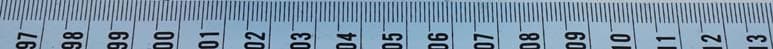 Line Voltage 4-Channel OS-NET Button - FCC ID NRIWS770800 - IR-TEC International Ltd.