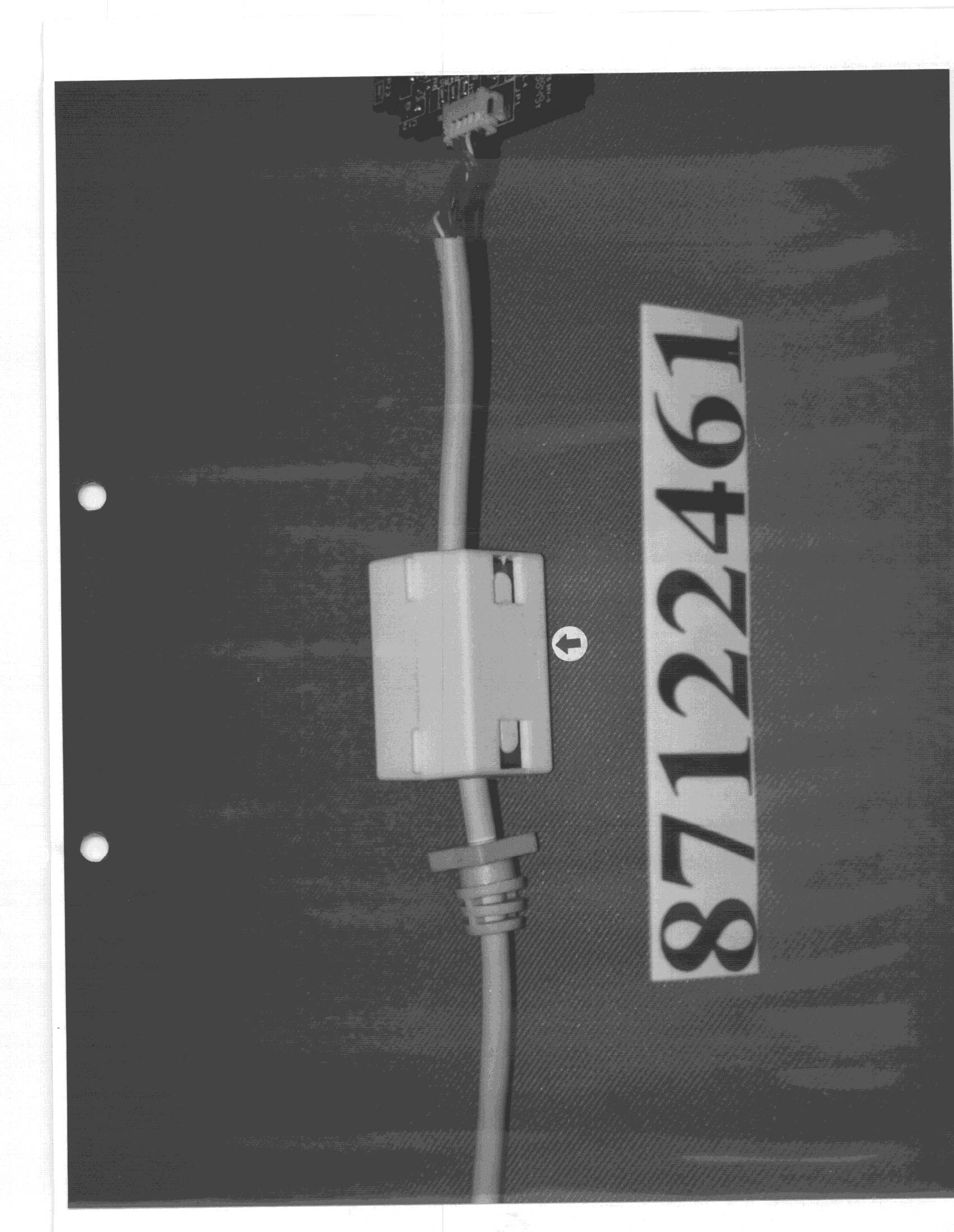 JBP - Part 15 Class B Computing Device Peripheral - FCC ID NRQ99APC300 - Aiptek International Inc (4)