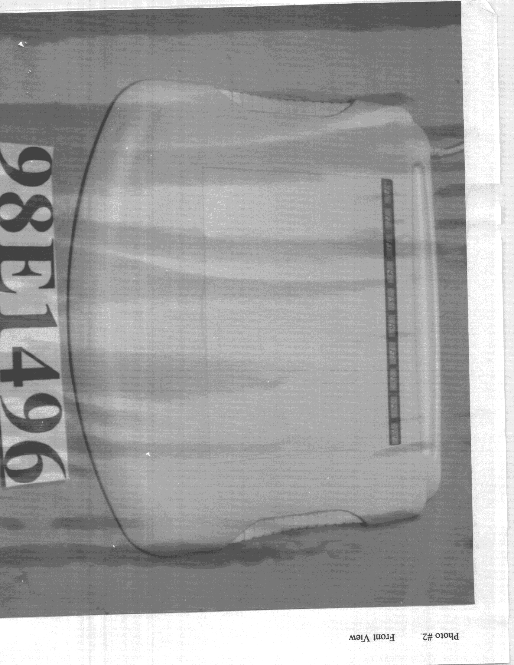 JBP - Part 15 Class B Computing Device Peripheral - FCC ID NRQSTO4O3A - Aiptek International Inc (4)