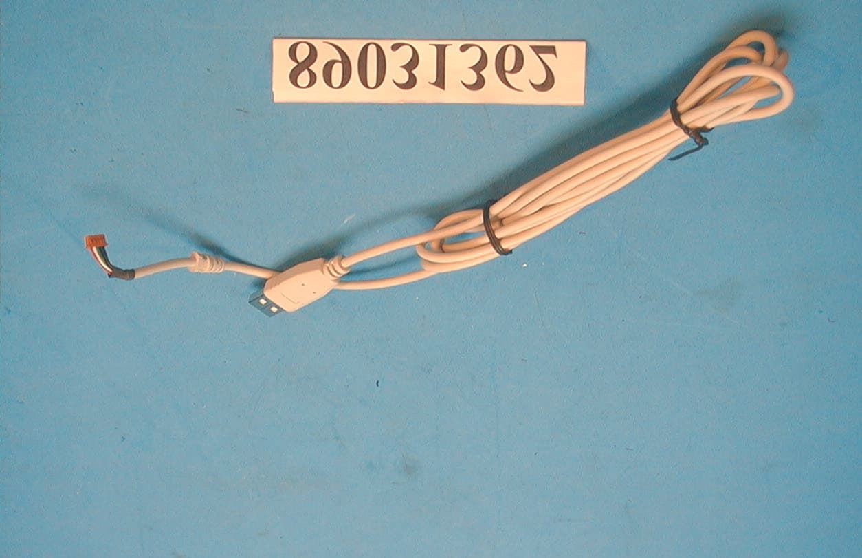 Tablet - FCC ID NRQUT4030M - Aiptek International Inc (3)