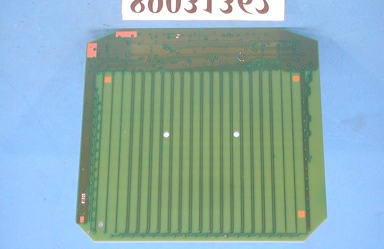 Tablet - FCC ID NRQUT4030M - Aiptek International Inc (2)