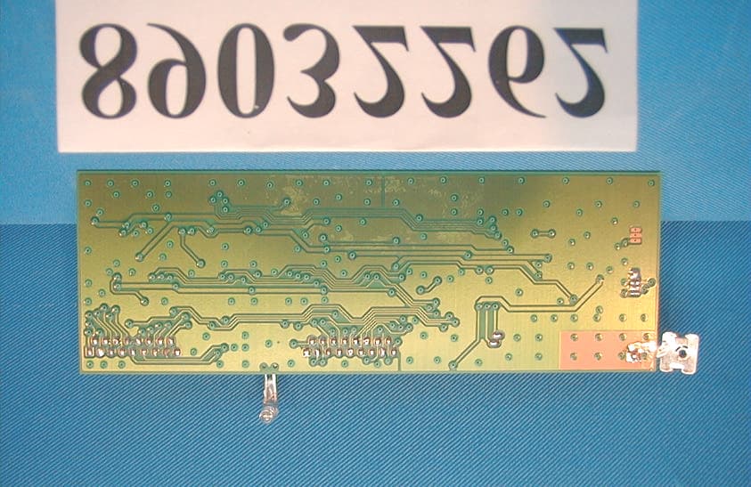 Tablet - FCC ID NRQUT8060M - Aiptek International Inc (3)