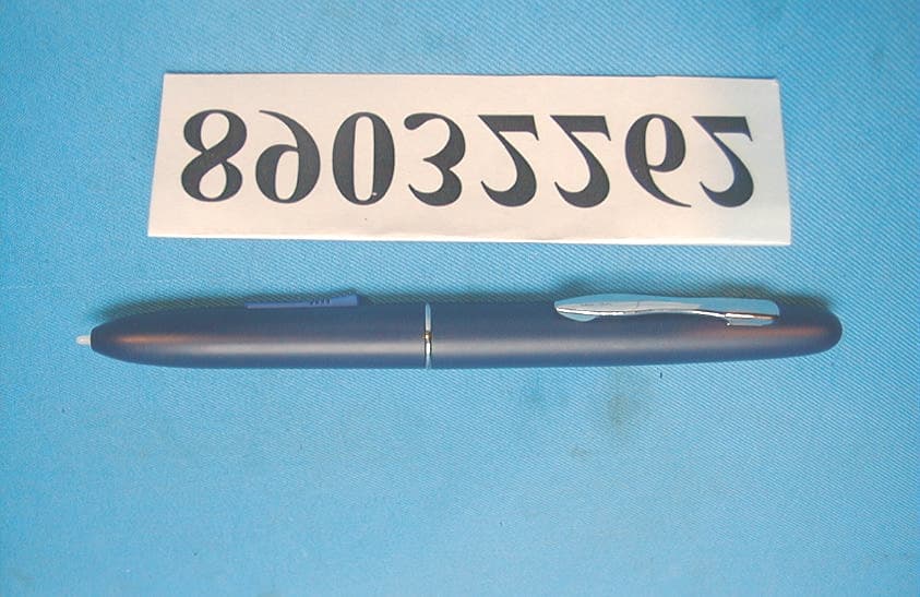 Tablet - FCC ID NRQUT8060M - Aiptek International Inc (5)