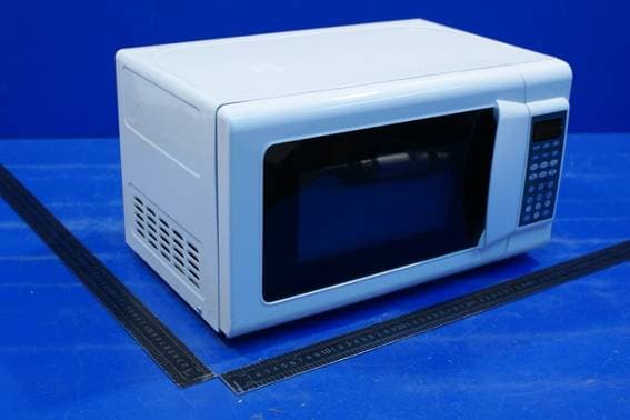 Microwave Oven - FCC ID NRTSZJENSMWO20LA - Shenzhen Jens Electric Co Ltd (4)