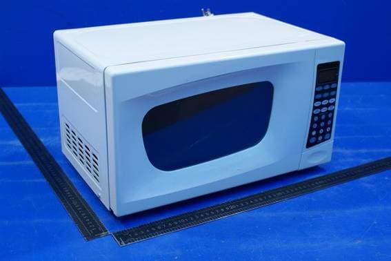 Microwave Oven - FCC ID NRTSZJENSMWO20LA - Shenzhen Jens Electric Co Ltd (2)
