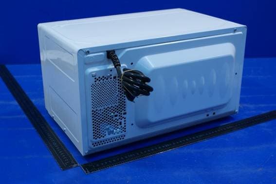 Microwave Oven - FCC ID NRTSZJENSMWO20LA - Shenzhen Jens Electric Co Ltd (3)