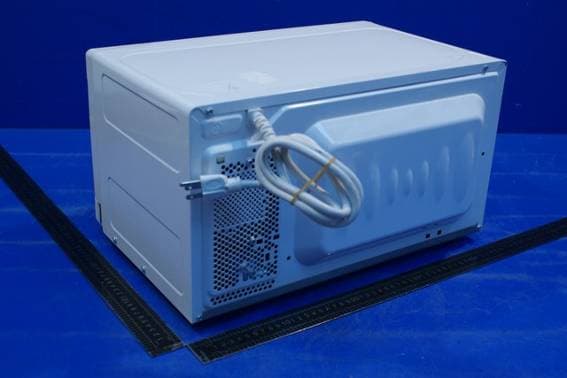 Microwave Oven - FCC ID NRTSZJENSMWO20LA - Shenzhen Jens Electric Co Ltd (5)