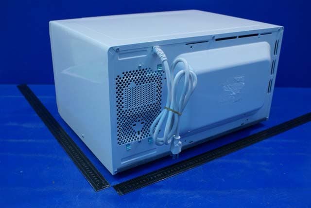 Microwave oven - FCC ID NRTSZJENSMWO40LA - Shenzhen Jens Electric Co Ltd (3)