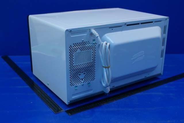 Microwave oven - FCC ID NRTSZJENSMWO40LA - Shenzhen Jens Electric Co Ltd (4)