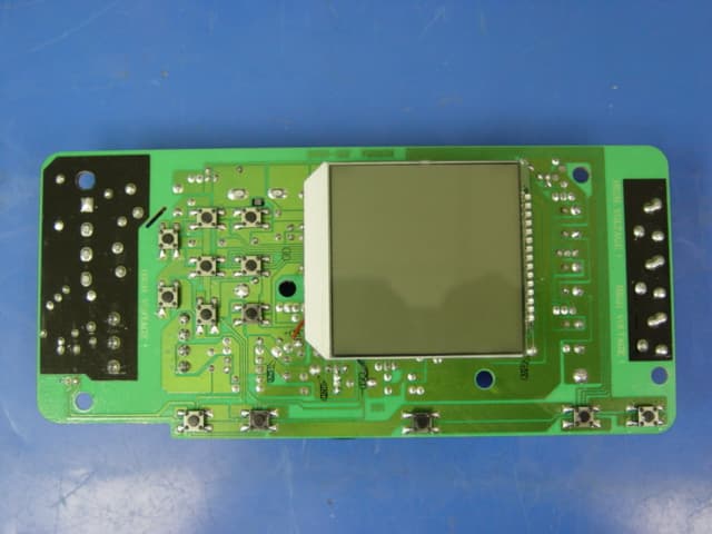 Microwave Oven - FCC ID NRTSZJENSMWOC30AB - Shenzhen Jens Electric Co Ltd (5)
