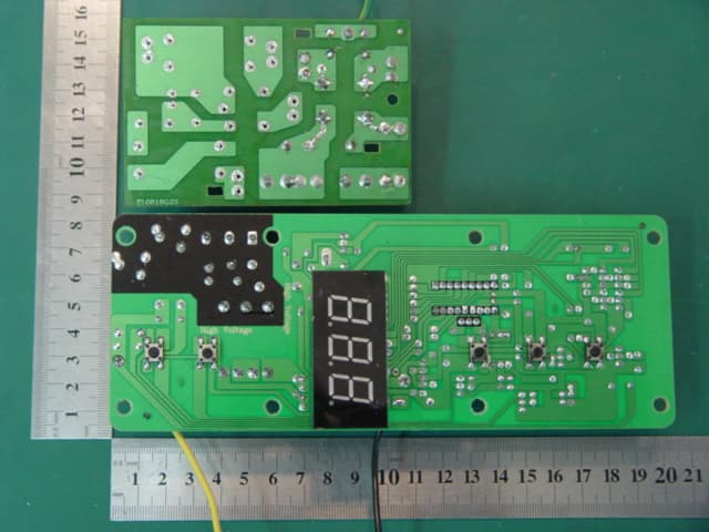 Microwave Oven - FCC ID NRTSZJENSMWOC30AB - Shenzhen Jens Electric Co Ltd (4)