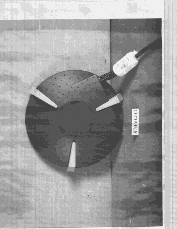 JBP - Part 15 Class B Computing Device Peripheral - FCC ID NRYNW56 - Netronics Inc (4)