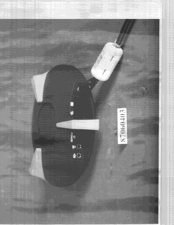 JBP - Part 15 Class B Computing Device Peripheral - FCC ID NRYNW56 - Netronics Inc (5)