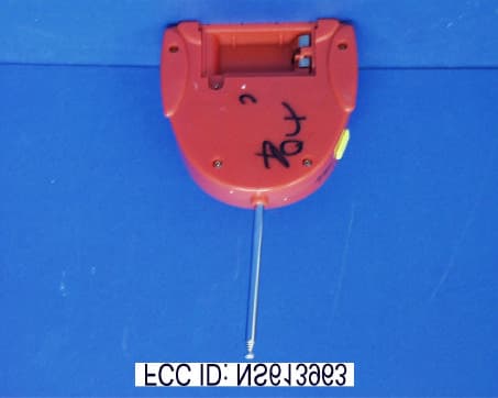 RC Car - FCC ID NS613963 - Manley Toys Ltd (2)