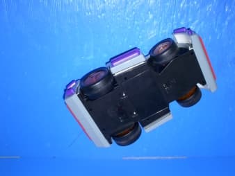 RC Car - FCC ID NS613969-49RX - Manley Toys Ltd (3)