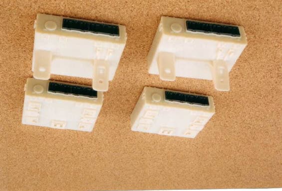 TCSM RKE Receiver - FCC ID NT8-15K602-TCSM - Visteon Corporation (4)