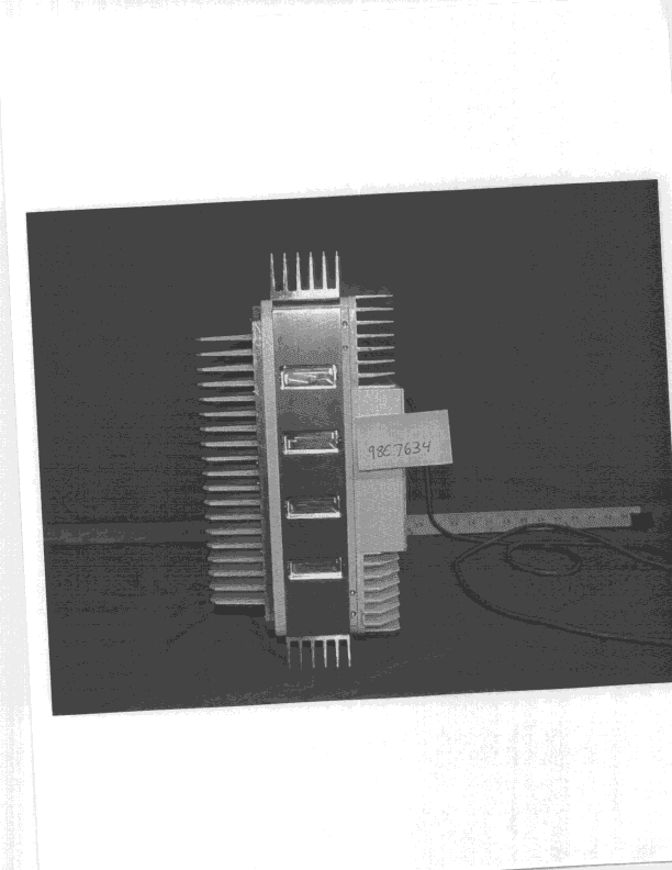 Single Channel Repeater - FCC ID NTTR1920 - WJ Communications, Inc. (3)