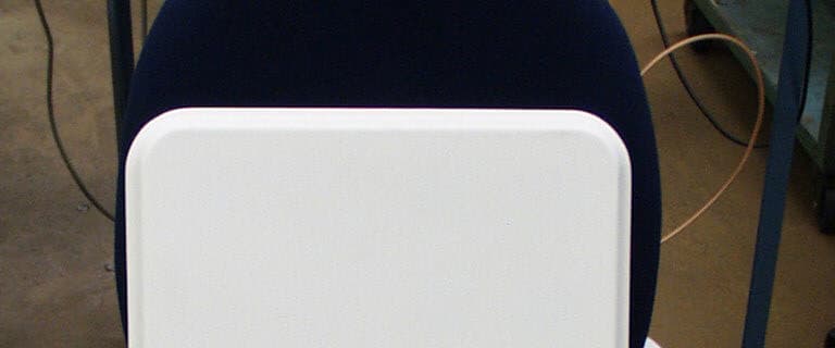 MMDS CPE unit - FCC ID NTTSX1123 - WJ Communications, Inc. (5)