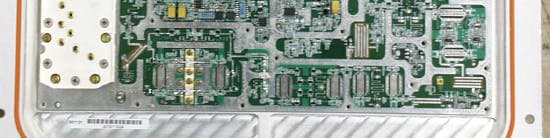 MMDS CPE unit - FCC ID NTTSX1123 - WJ Communications, Inc. (3)