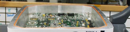 Part 21 MMDS/MDS transceiver - FCC ID NTTSX1124 - WJ Communications, Inc. (3)