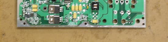 Part 21 MMDS/MDS transceiver - FCC ID NTTSX1124 - WJ Communications, Inc. (4)