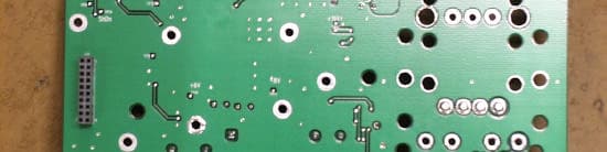 Part 21 MMDS/MDS transceiver - FCC ID NTTSX1124 - WJ Communications, Inc. (5)