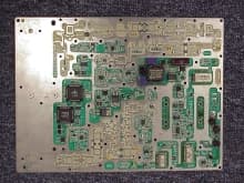 cpe head end - FCC ID NTTSX1126 - WJ Communications, Inc. (2)