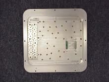 cpe head end - FCC ID NTTSX1126 - WJ Communications, Inc. (5)