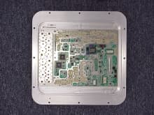 cpe head end - FCC ID NTTSX1126 - WJ Communications, Inc. (4)
