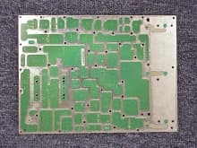 cpe head end - FCC ID NTTSX1126 - WJ Communications, Inc. (3)
