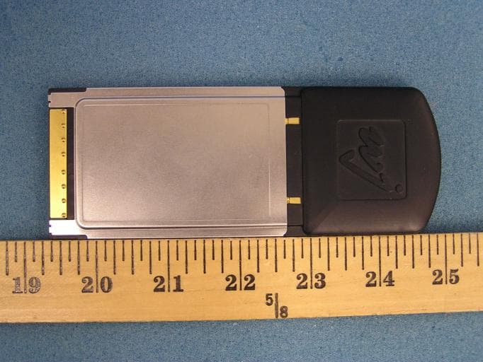 RFID Reader - FCC ID NTTWJMPR5XXX - WJ Communications, Inc.