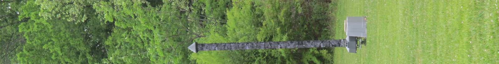 UWB Radar Surveillance System - FCC ID NUF-PSP400-A - Humatics Corporation (3)