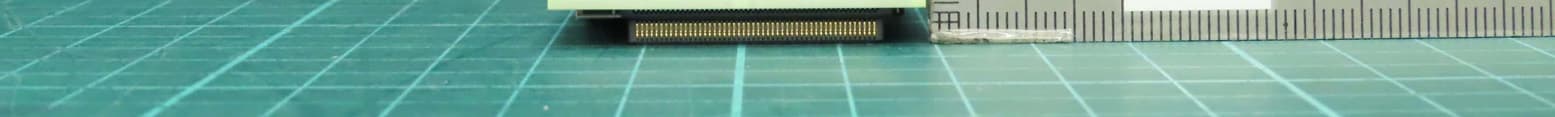 V2X Module - FCC ID NUK-VTX352C - Unex Technology Corporation (2)