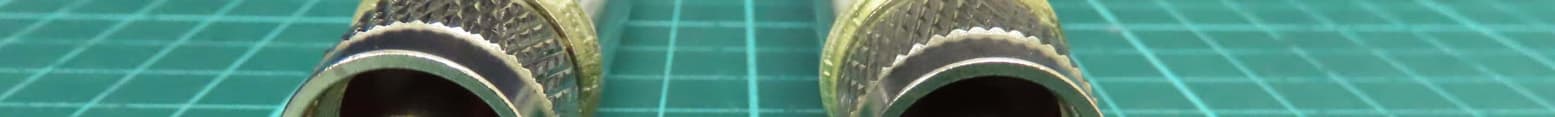 V2X Module - FCC ID NUK-VTX352C - Unex Technology Corporation (3)