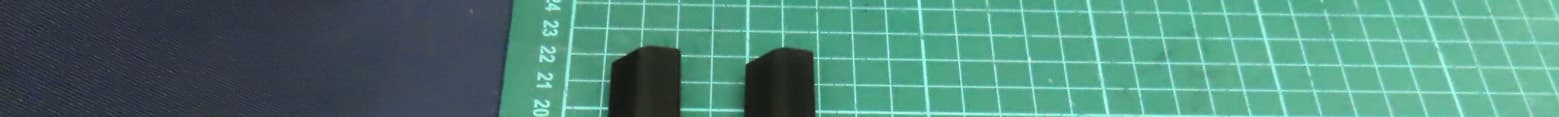 V2X Module - FCC ID NUK-VTX352C - Unex Technology Corporation (5)