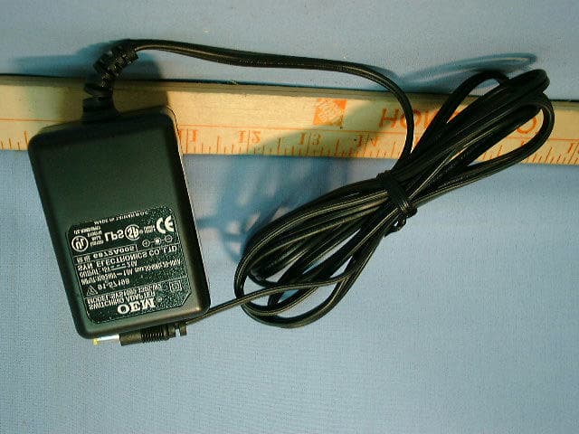JBP - Part 15 Class B Computing Device Peripheral - FCC ID NUOUSBT46B - Unixtar Technology (2)