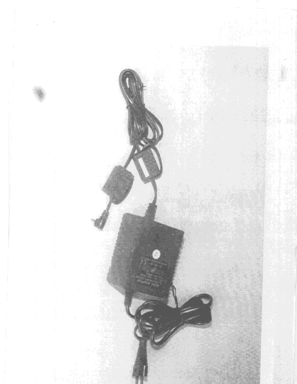 JBP - Part 15 Class B Computing Device Peripheral - FCC ID NUOUSBT71P - Unixtar Technology (3)