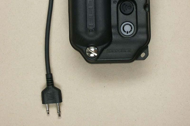 PeltorWS - FCC ID NUVFL6000WS - Aearo Company (1)