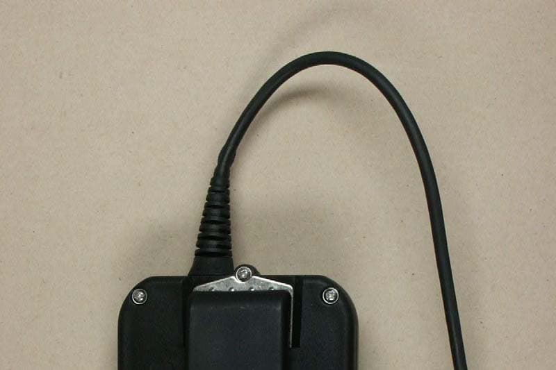 PeltorWS - FCC ID NUVFL6000WS - Aearo Company (3)