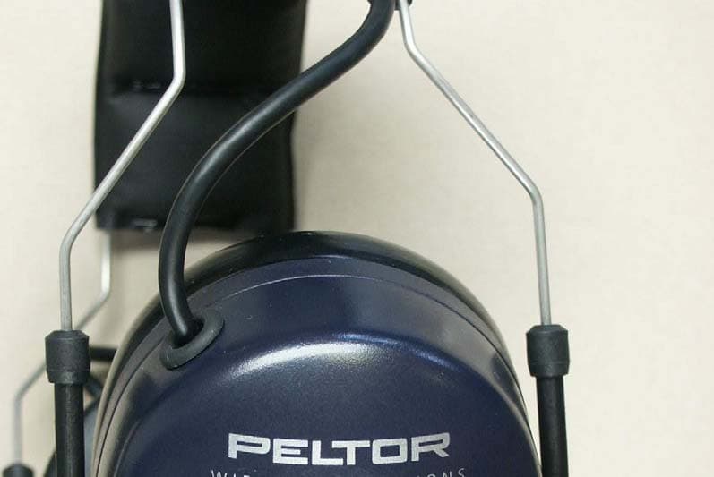 PeltorWS - FCC ID NUVMT53H7WS - Aearo Company (4)