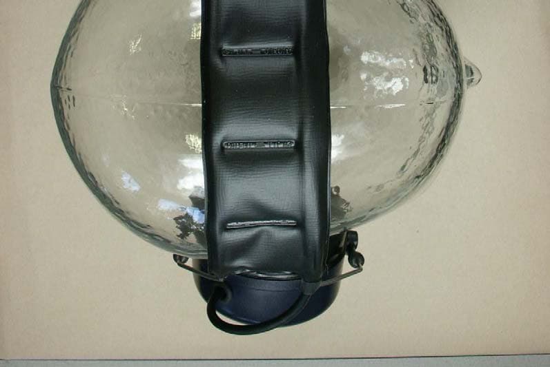 PeltorWS - FCC ID NUVMT53H7WS - Aearo Company (2)