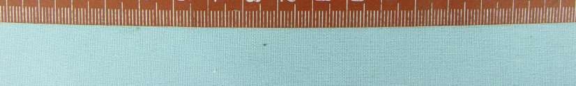 Bluetooth Serial Dongle - FCC ID NV6-CS8025 - In Tech Electronics Ltd