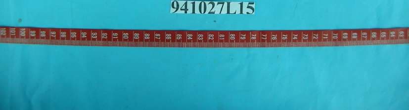 Bluetooth Headset - FCC ID NV6-CS8057 - In Tech Electronics Ltd (1)