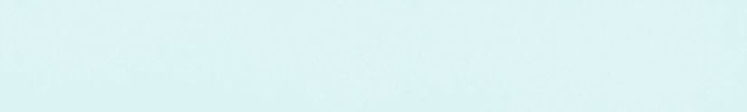 Bluetooth Headset - FCC ID NV6-CS8096 - In Tech Electronics Ltd