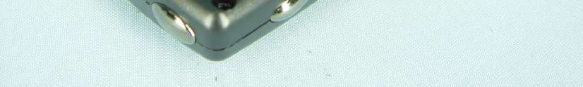 Bluetooth Car Kit - FCC ID NV6-CS8112 - In Tech Electronics Ltd