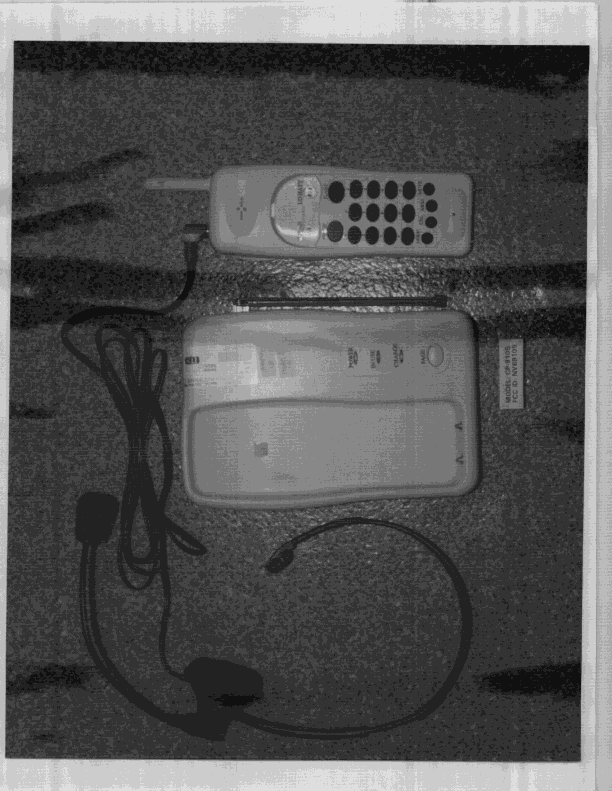 DXT - Part 15 Low Power Transceiver, Rx Verified - FCC ID NV69105 - In Tech Electronics Ltd (2)