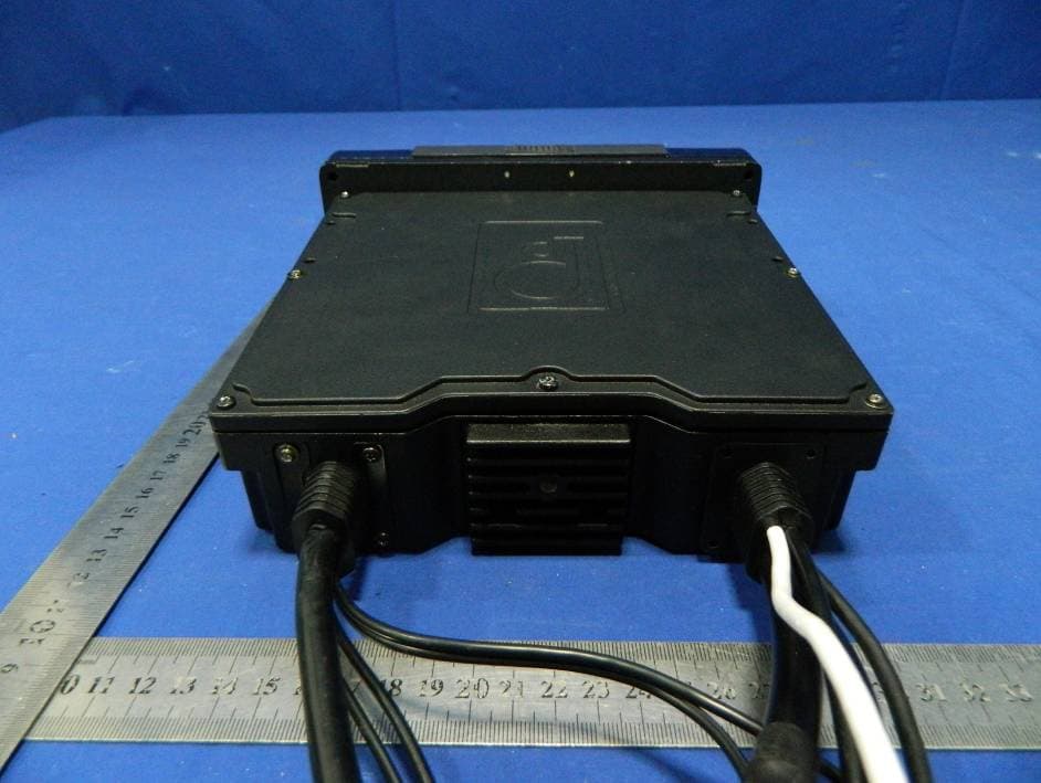 Marine Audio Player - FCC ID NV8MRD85I - Estone Technology Inc. (2)