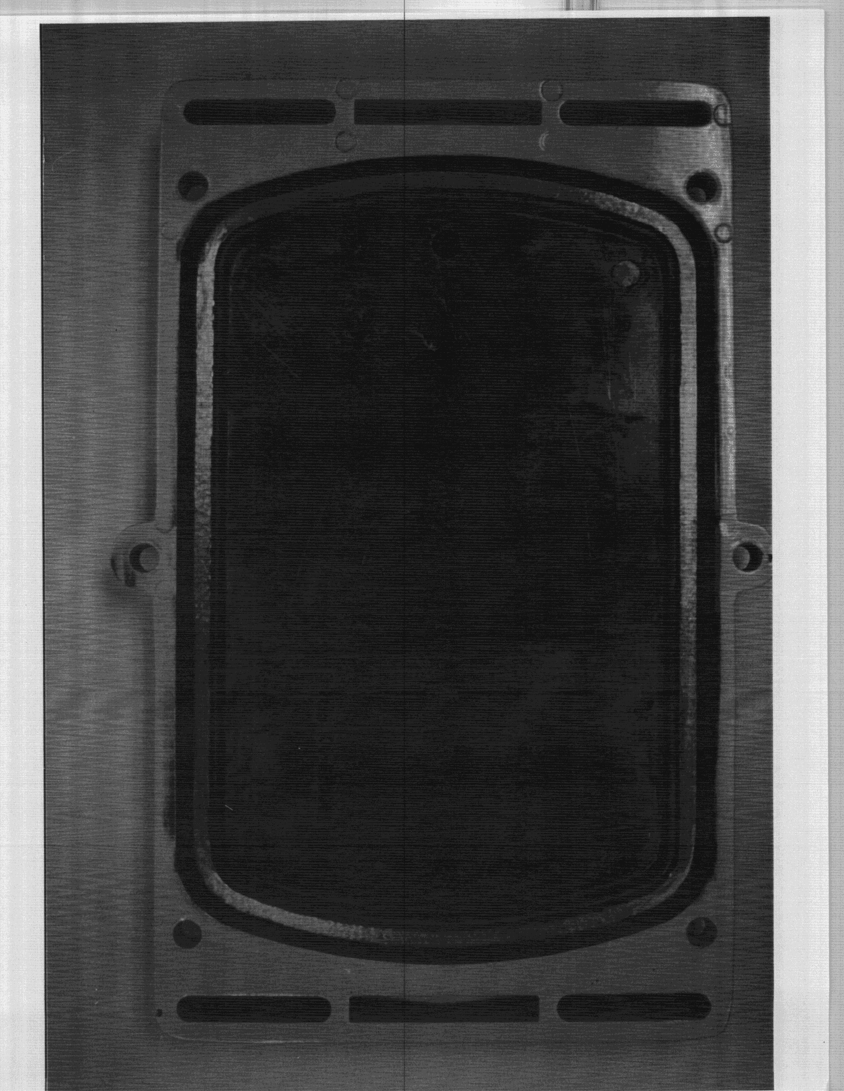 DSS - Part 15 Spread Spectrum Transmitter - FCC ID NVC-BSR-0001 - Whisper Communications (4)